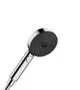 Hansgrohe-HG-Handbrause-Pulsify-105-3jet-EcoSmart-Activation-chrom-24101000 gallery number 1